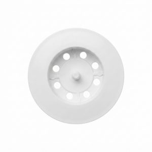 Polea P.A. 120mm Eje 42 oct C14/C16 Espiga Plastico 10mm
