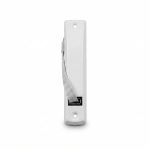 Recogedor C14 Blanco - Cinta Blanca