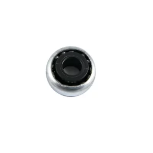 2 Rodamientos de 12mm