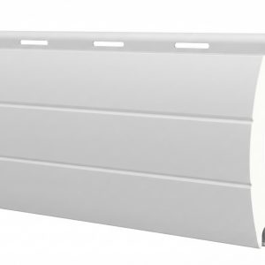 Lama Aluminio C45
