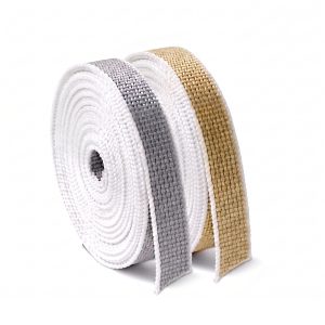 Cinta persiana 14mm