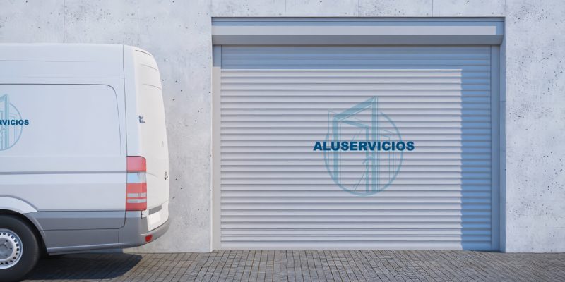 Montaje de Puertas y Ventanas en Ibiza